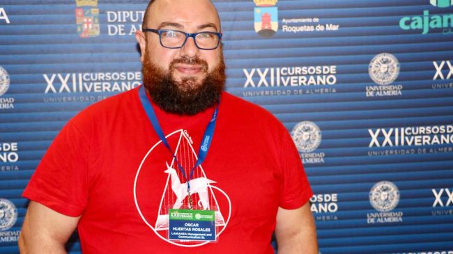oscar-hueltas-cursos-verano-ual