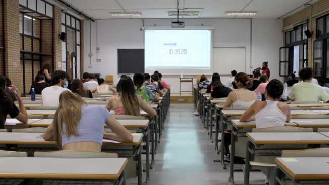 selectividad-21-ual