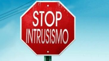 stop-intrusismo