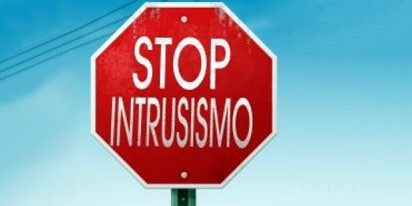 stop-intrusismo