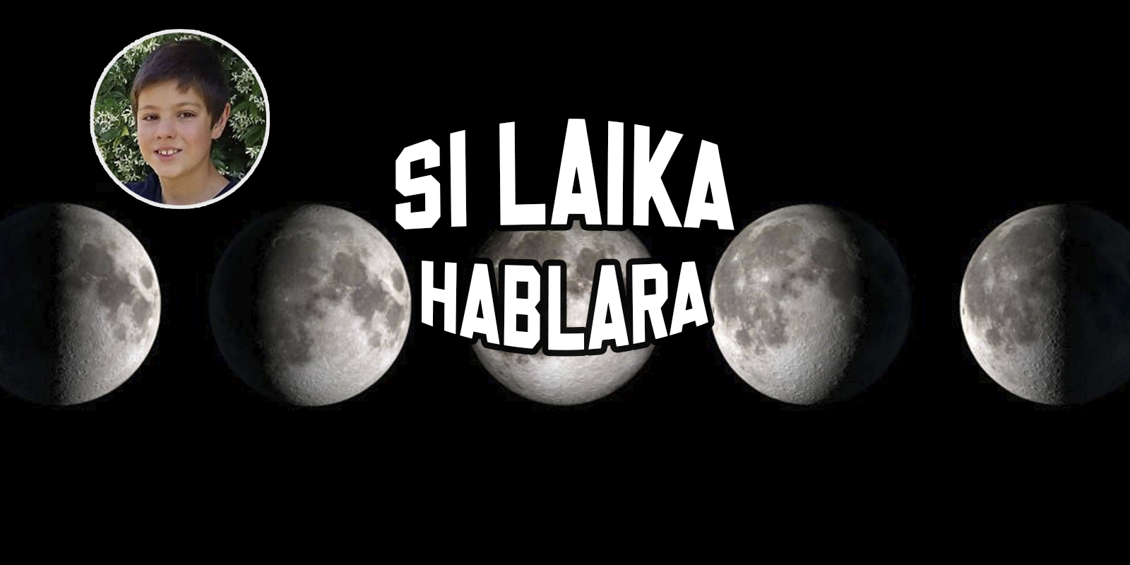 Luna Luna