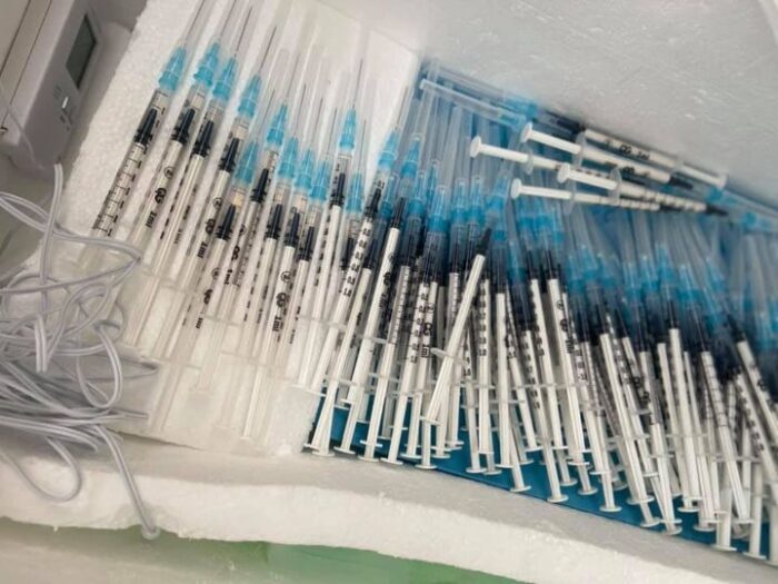 240796748 1198946947267996 1578598281890608312 n