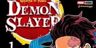 Cazador de demonios Libro Cazador de demonios