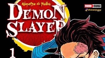 Cazador de demonios Libro Cazador de demonios