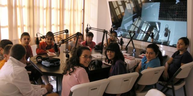 Club de lectura Club de Lectura