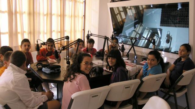 Club de lectura Club de Lectura