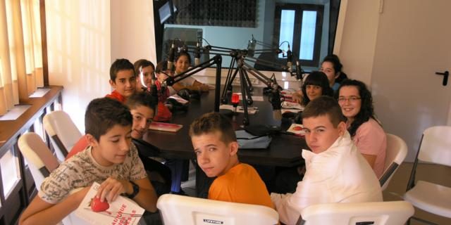 Club de lectura Club de Lectura