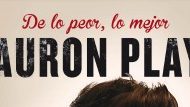 De lo peor lo mejor Libro De lo peor lo mejor