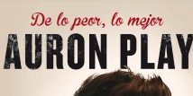 De lo peor lo mejor Libro De lo peor lo mejor