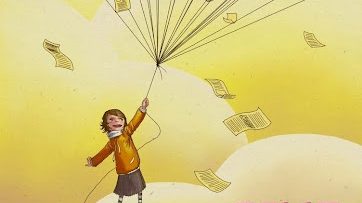 Dia del libro Dia del Libro