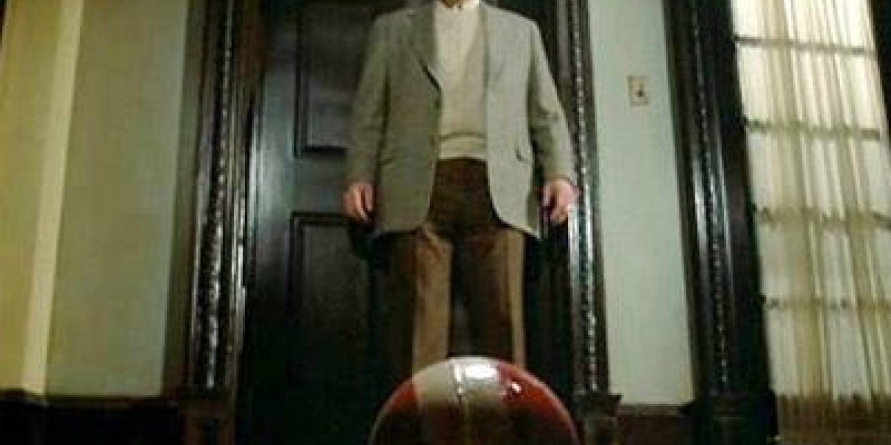 El Juego de la Pelota El juego de la pelota
