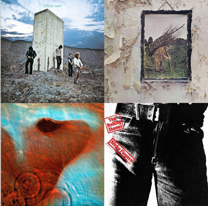 Imagen-programa-miércoles-04-de-agosto Jukebox