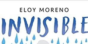 Invisible Libro Invisible