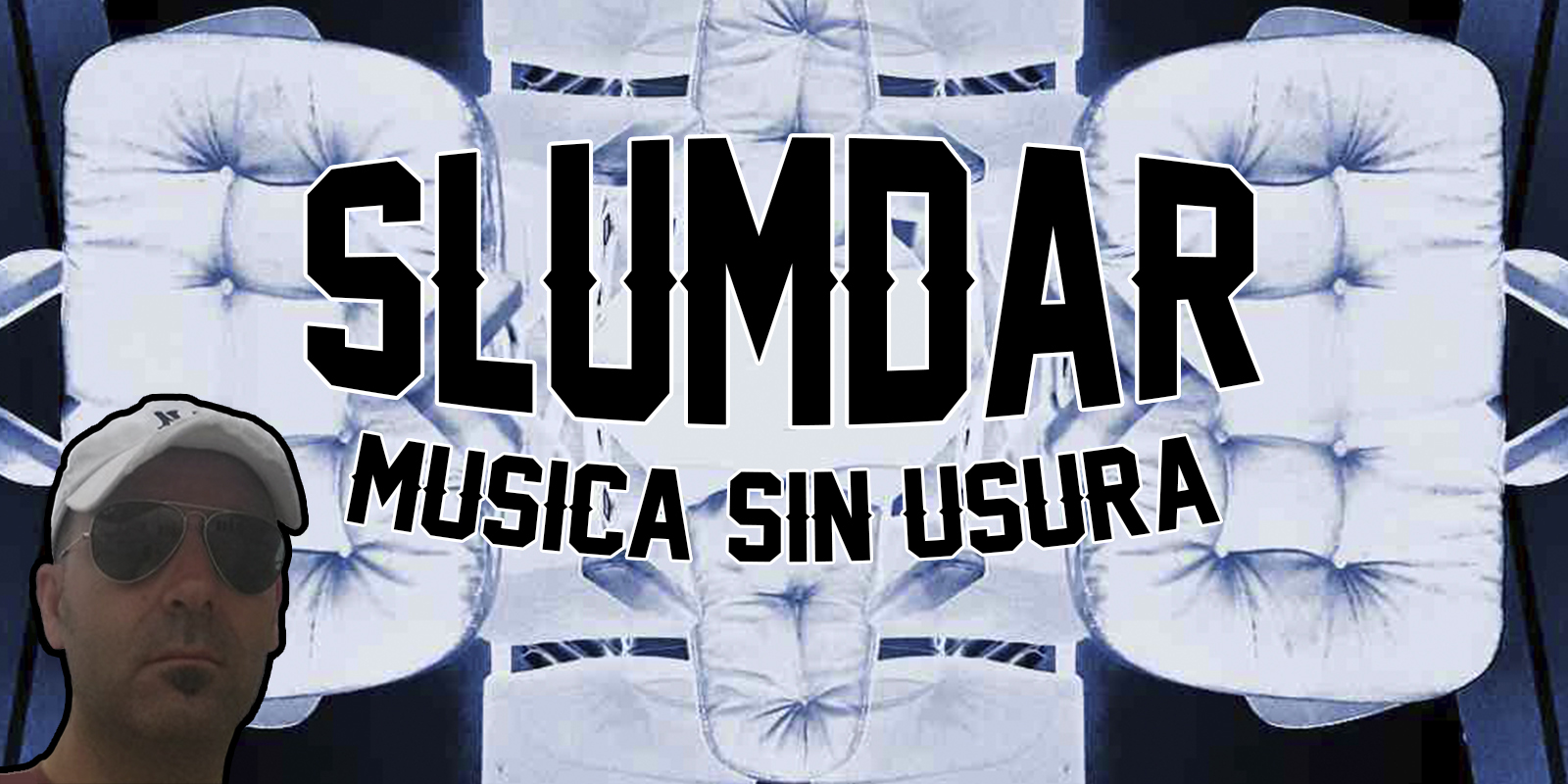 Slumdar Musica sin usura Slumdar Musica sin usura