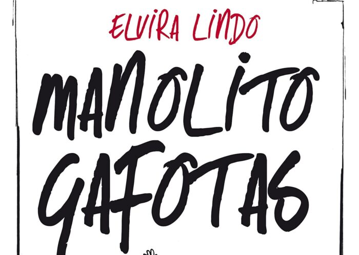 Manolito Gafotas Libro Manolito Gafotas