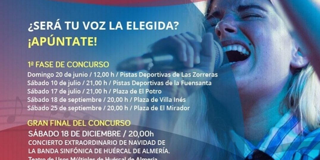 WhatsApp Image 2021-08-25 at 15.26.11 Huercal Canta