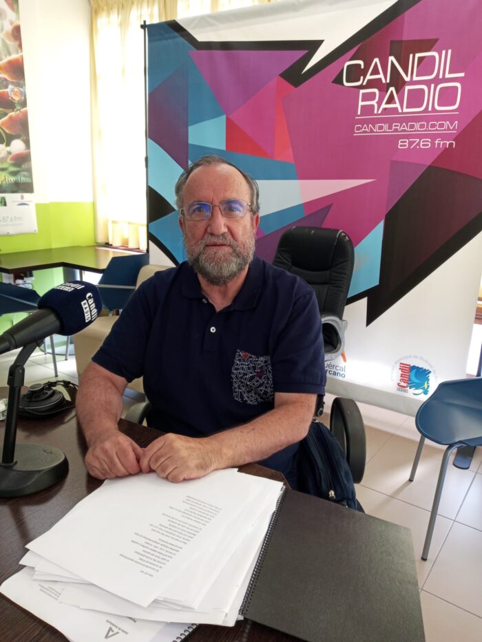 WhatsApp Image 2021-08-30 at 17.16.36