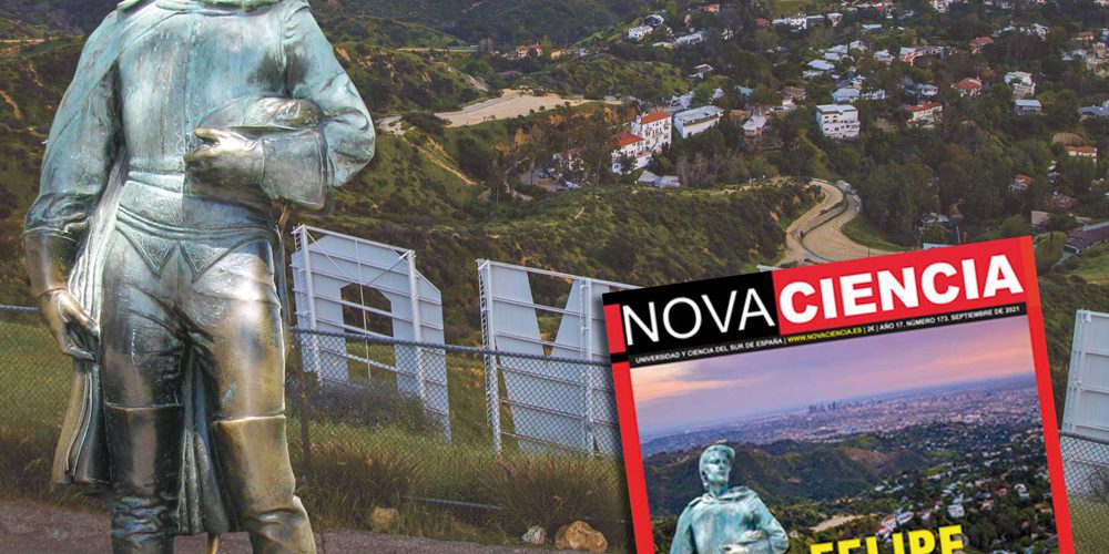 foto-neve-portada-nc