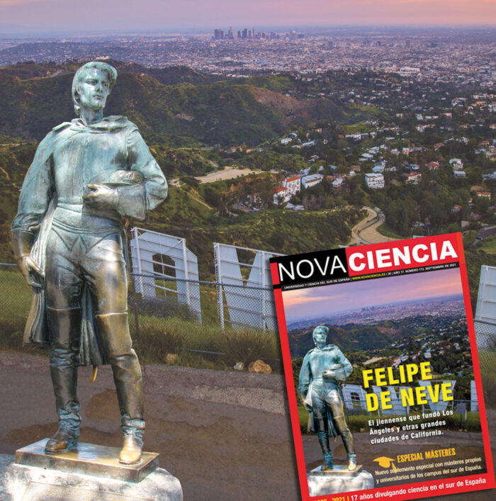 foto-neve-portada-nc