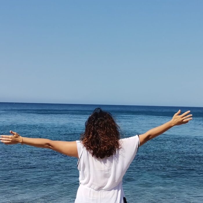 109674818 1622563124588464 1723548457108502217 n