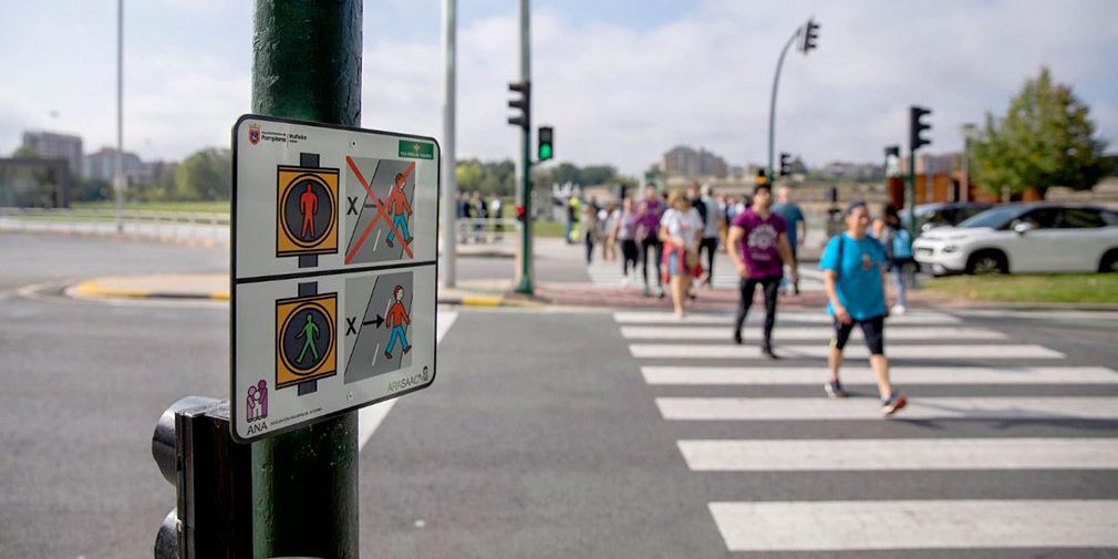 2019120211563899393 FAAM Y MOVILIDAD EN DÏAS DE RADIO