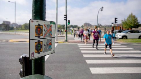 2019120211563899393 FAAM Y MOVILIDAD EN DÏAS DE RADIO