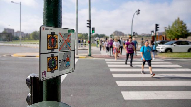 2019120211563899393 FAAM Y MOVILIDAD EN DÏAS DE RADIO