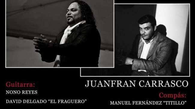 210906-Cartel-Festival-Flamenco-724×1024