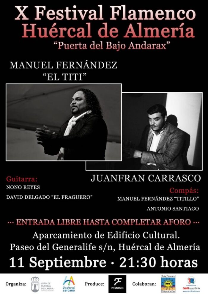 210906-Cartel-Festival-Flamenco-724×1024
