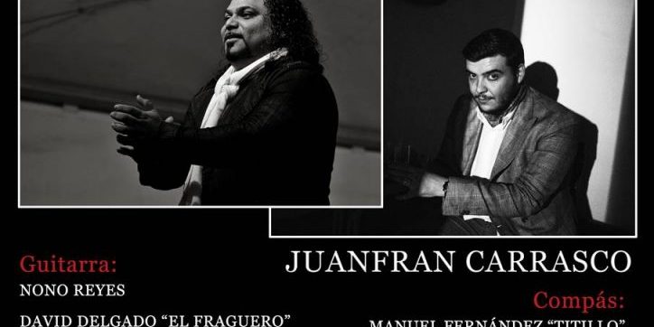 210906-Cartel-Festival-Flamenco-724×1024