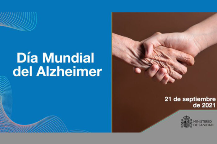 210921-DiaAlzheimer Día Alzheimer 2021
