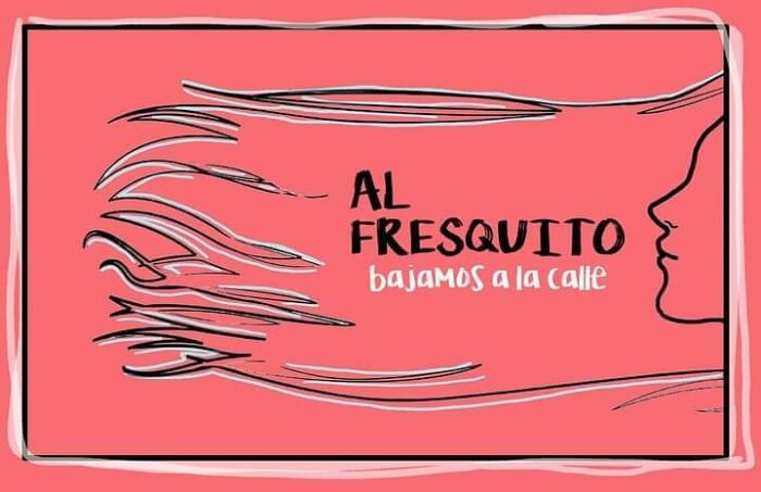 241359084 1439721336399499 3390047233991205736 n Al fresquito con Joaquín Ramírez en Huércal