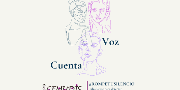 242031177 2107321722766944 5841766317130779059 n Encuesta CEMUDIS Impacto Covid en Mujeres