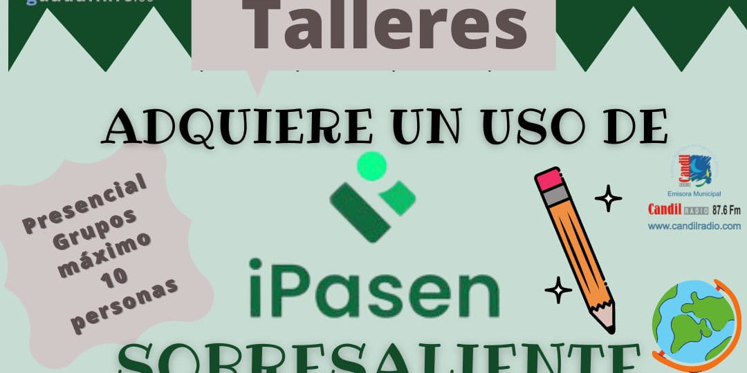242050718 607812407267606 1878569313784470038 n talleres guadalinfo