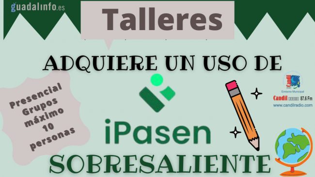 242050718 607812407267606 1878569313784470038 n talleres guadalinfo