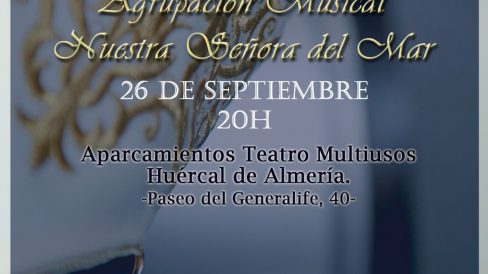 242360219 1216660675496623 6104140216095906902 n Concierto Asociacion musical 2021-09-26