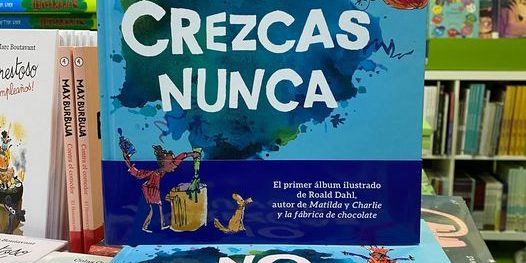 242590461 6395372123836199 7831557107615463890 n vivan los libros en días de radio