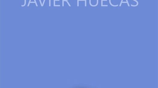 242611712 4731453606887449 103164335466355925 n Javier Huecas en Arte 21 de Almería
