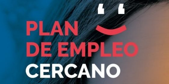 Plan de empleo