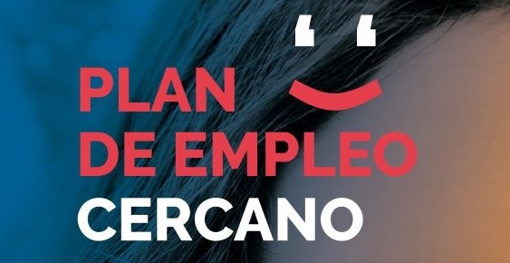 Plan de empleo