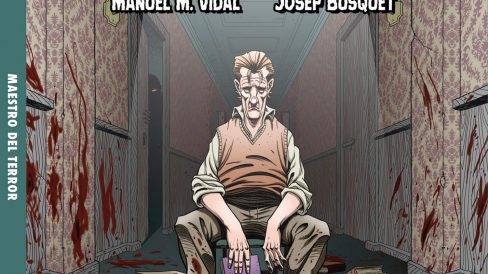 3.-maestro-del-terror-portada-comic-a