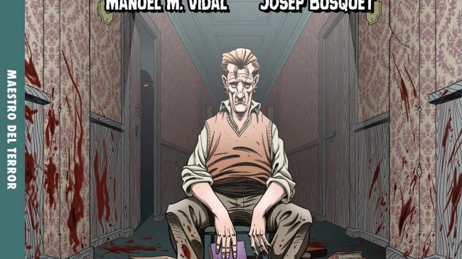 3.-maestro-del-terror-portada-comic-a