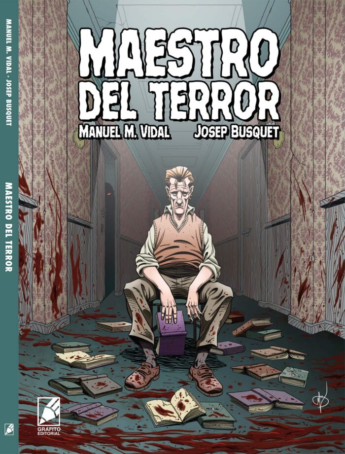 3.-maestro-del-terror-portada-comic-a