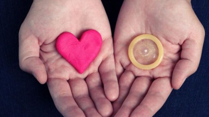 388985 saludsexuel Sexo Saludable en Huércal de Almería