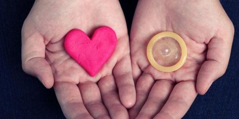 388985 saludsexuel Sexo Saludable en Huércal de Almería
