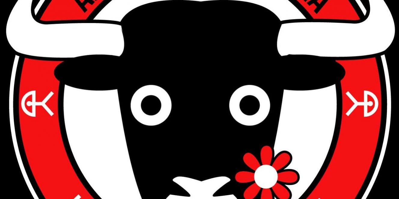 46517223 2156400141283906 4547919124314980352 n Anti Taurinos Almería