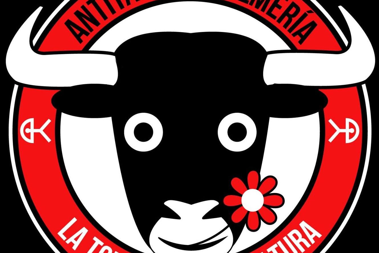 Anti Taurinos Almería