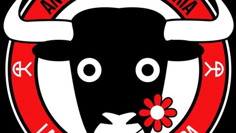 Anti Taurinos Almería