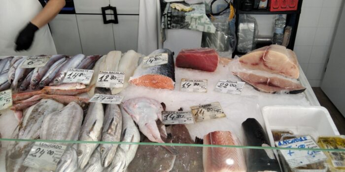 4bd5baed-5402-4978-a0d6-ecc45da6bb0d-2016×1008 De Mercao con Obras en Otoño