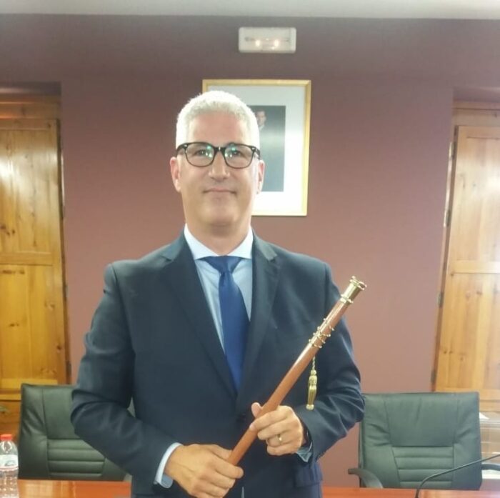 64367487 2339253919444978 2631294194722799616 n